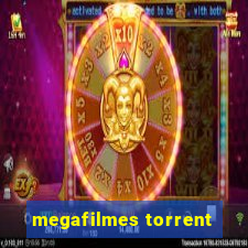 megafilmes torrent